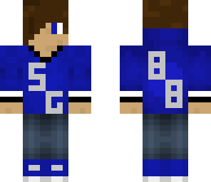 silvergamer88