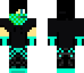 legit assasin edited