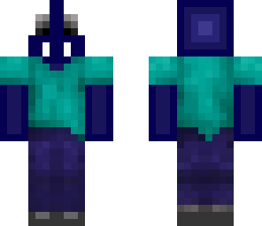 default deefy