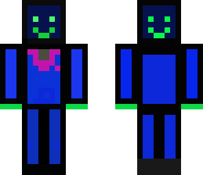 sir smiley