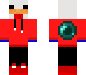 joa skin copada principal