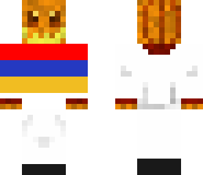 armenian