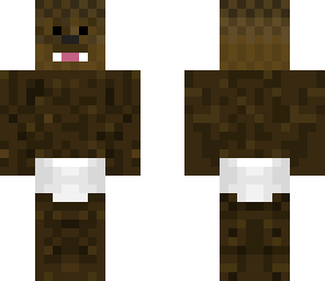 baby bacca