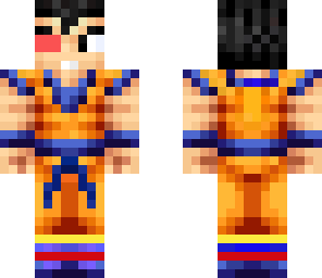 thecosmexyt