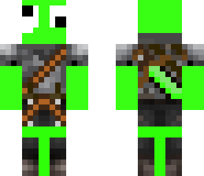 tollosgamer