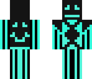 like our u die