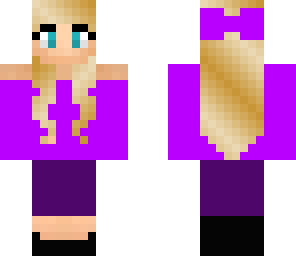 girl 2