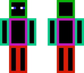 epic boy 2