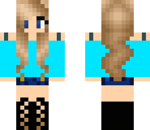 discogirl