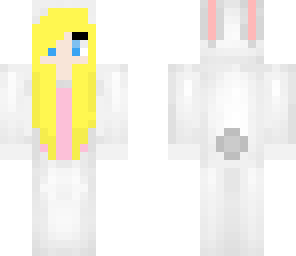 katie bunny