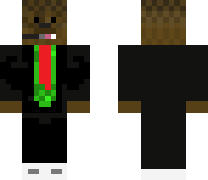 teen bacca