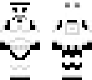 stormtrooper