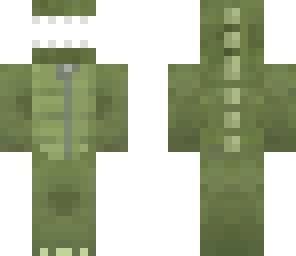 dino