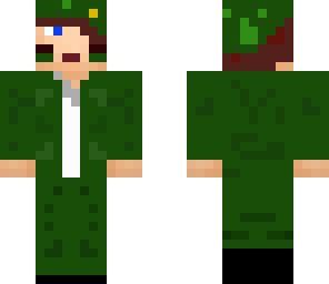 modern army soldier