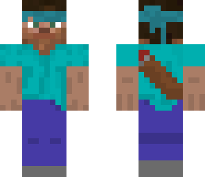 archer steve