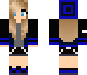 teenagealina