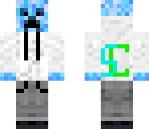 stealthycreeper9
