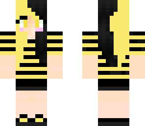 bumble bee lala