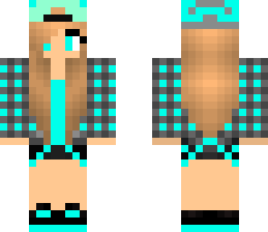 diamond diva