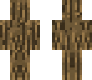 oak wood