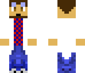 skin for primedexplosive