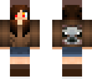 jazzyas27 sloth hoodie