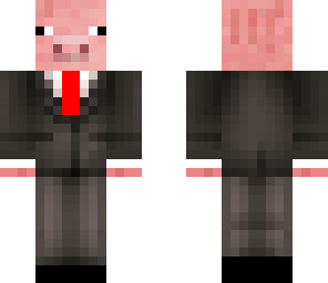 mrpigeh