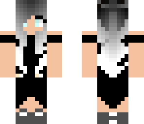 dark angel