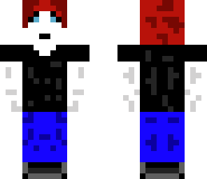 gosth the killer