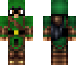 turtle assassin