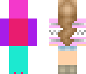 color