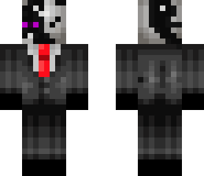 slenderman