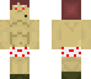 sixpackman