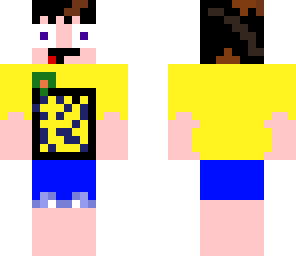 derpy rhys 2
