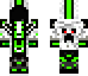 alox creeper
