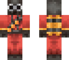 fireman