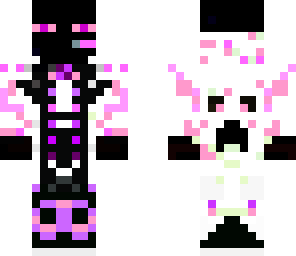 arazhulpink