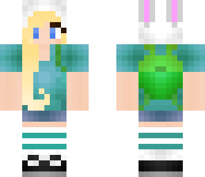 fionna
