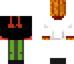 jack el creeper