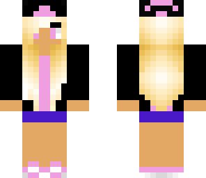 recreation 3
