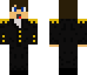 derpy pilot