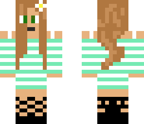 alisha
