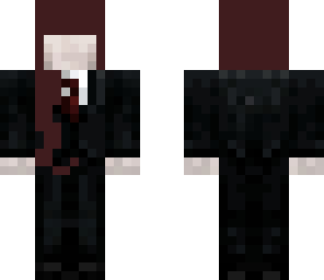 slendy girl