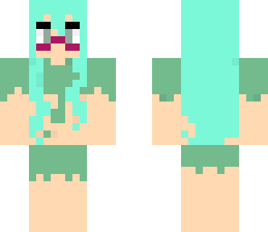 nel