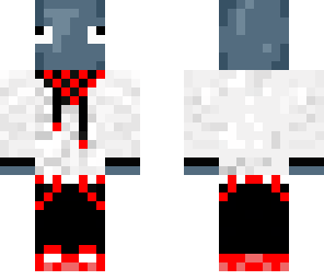 squid