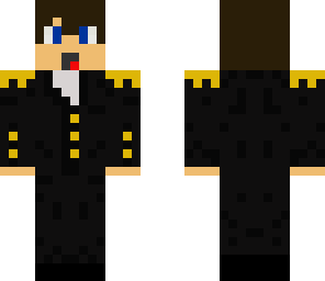 derpypilot