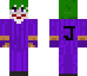 joker