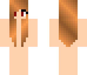 light-brown hair base