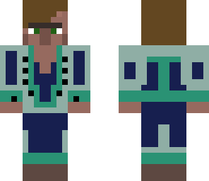 disco dude villiger