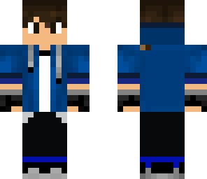 jack